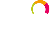 PRTG network monitor